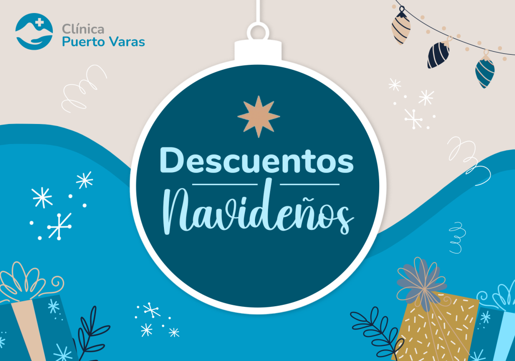 Cl Nica Puerto Varas Descuentos Navide Os Durante Este Diciembre